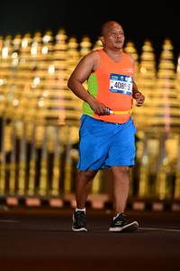 BIB: 40855
                            <button type="button" onclick="openModal(21174607)" class="btn btn-primary btn-sm float-right btn-popup" data-toggle="modal" data-target=".modal-high-quality">
                        <i class="fas fa-shopping-cart"></i> Add to Cart
                    </button>
                                            <button type="button" onclick="isThisMe(21174607, true)" class="btn btn-success btn-sm float-right btn-popup btn-isme hidden" data-toggle="tooltip" data-placement="bottom" title="นี่คือรูปของคุณใช่ไหม คลิกที่นี่เพื่อเอาเข้าอัลบั้ม">
                        <i class="fas fa-plus"></i> Add to album
                    </button>
                    <button type="button" onclick="isThisMe(21174607, false)" class="btn btn-warning btn-sm float-right btn-popup btn-isnotme hidden">
                        <i class="fas fa-ban"></i> Remove from album
                    </button>